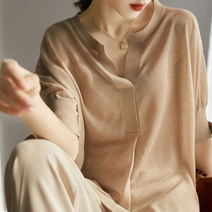 トップス — Reina Tokyo