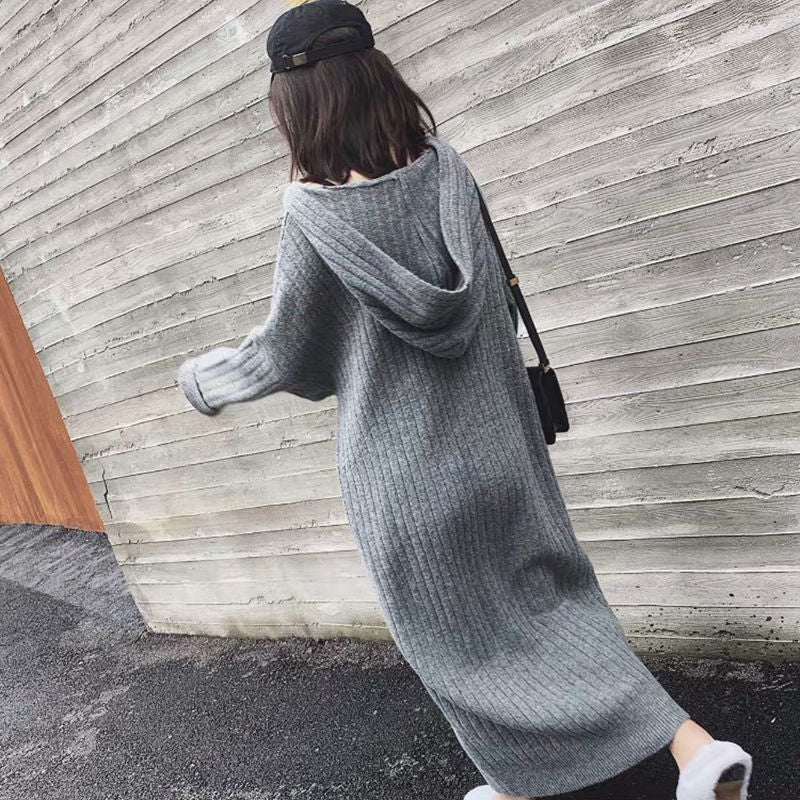 ワンピース — Reina Tokyo