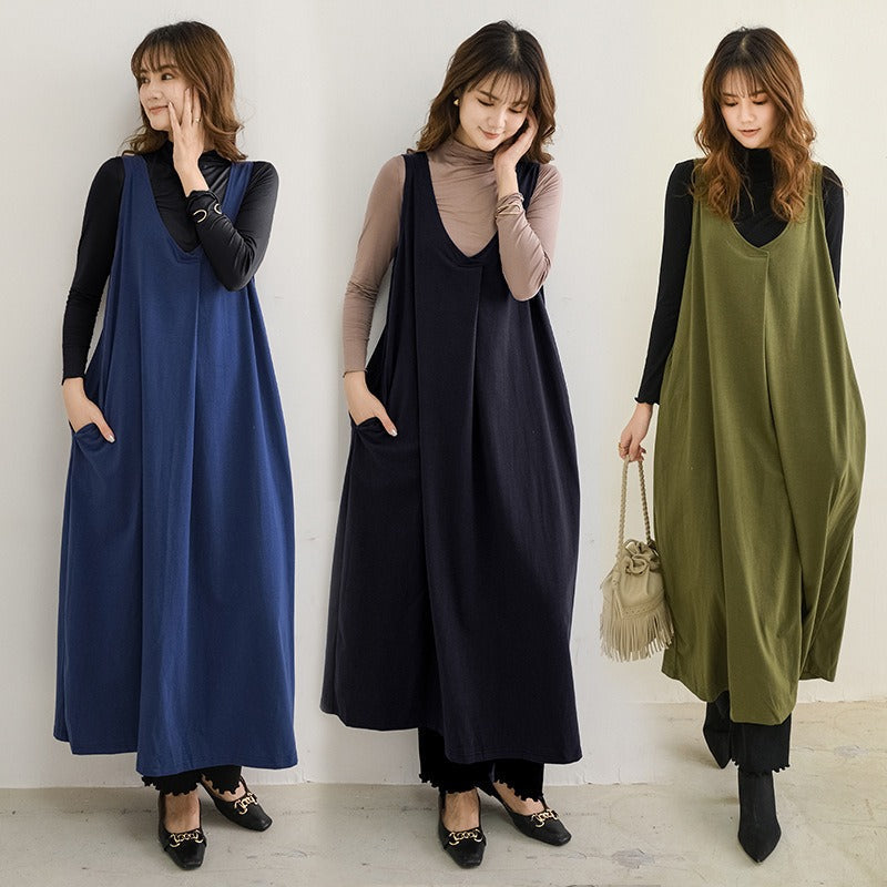 ワンピース — Reina Tokyo