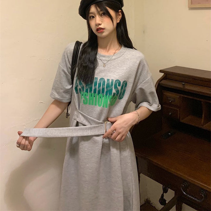 ワンピース — Reina Tokyo