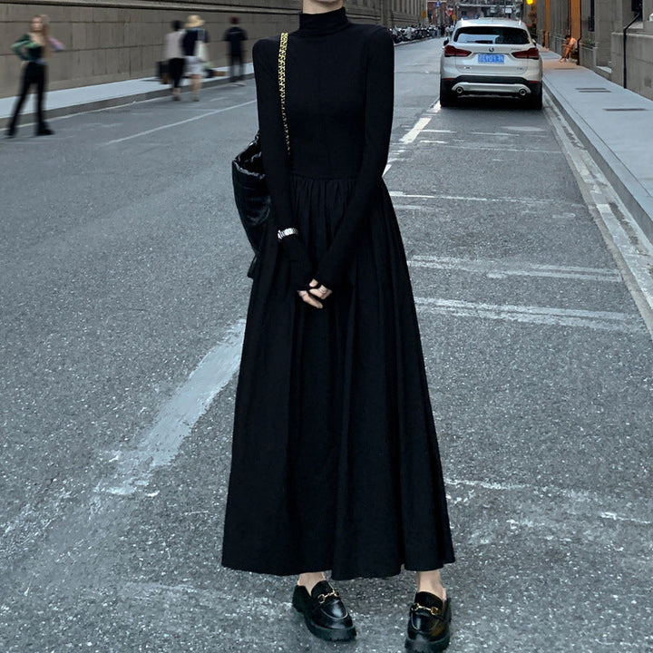 ワンピース — Reina Tokyo