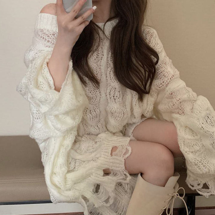 トップス — Reina Tokyo