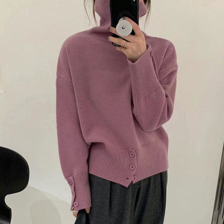新商品 — Reina Tokyo