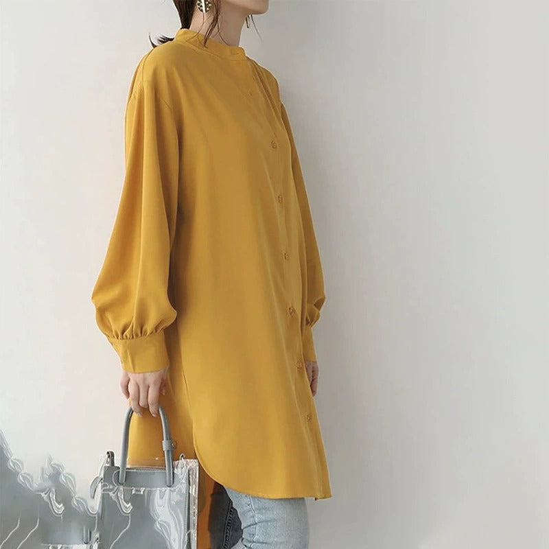 ワンピース — Reina Tokyo