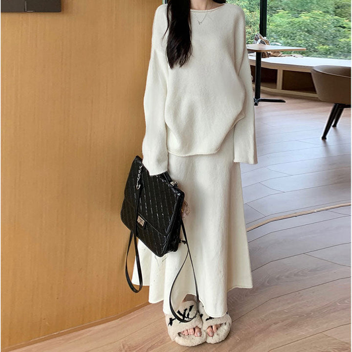 新商品 — Reina Tokyo