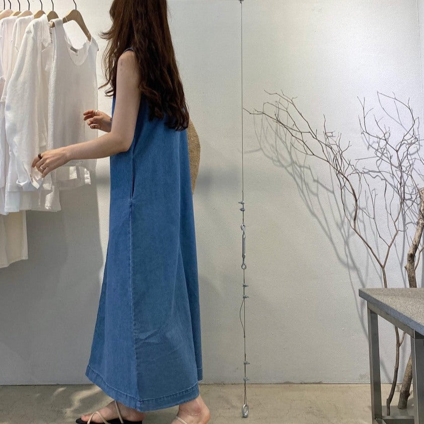 ワンピース — Reina Tokyo
