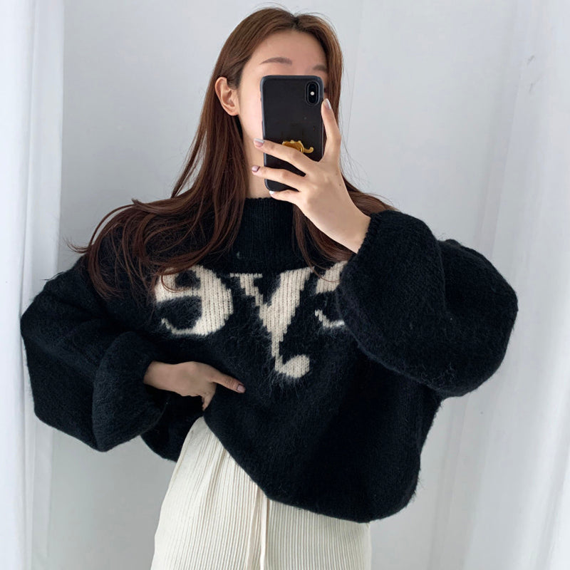 トップス — Reina Tokyo