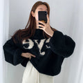 トップス — Reina Tokyo
