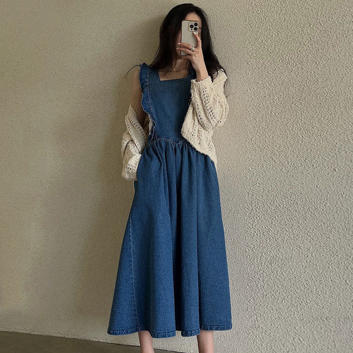 ワンピース — Reina Tokyo