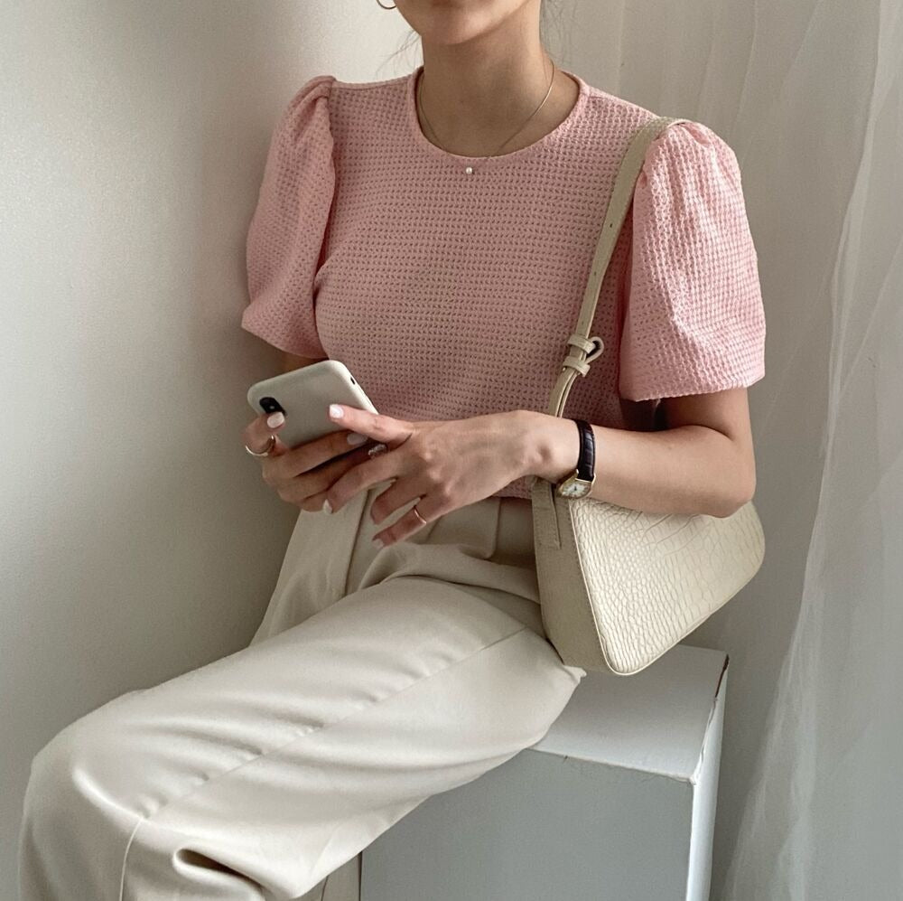 トップス — Reina Tokyo