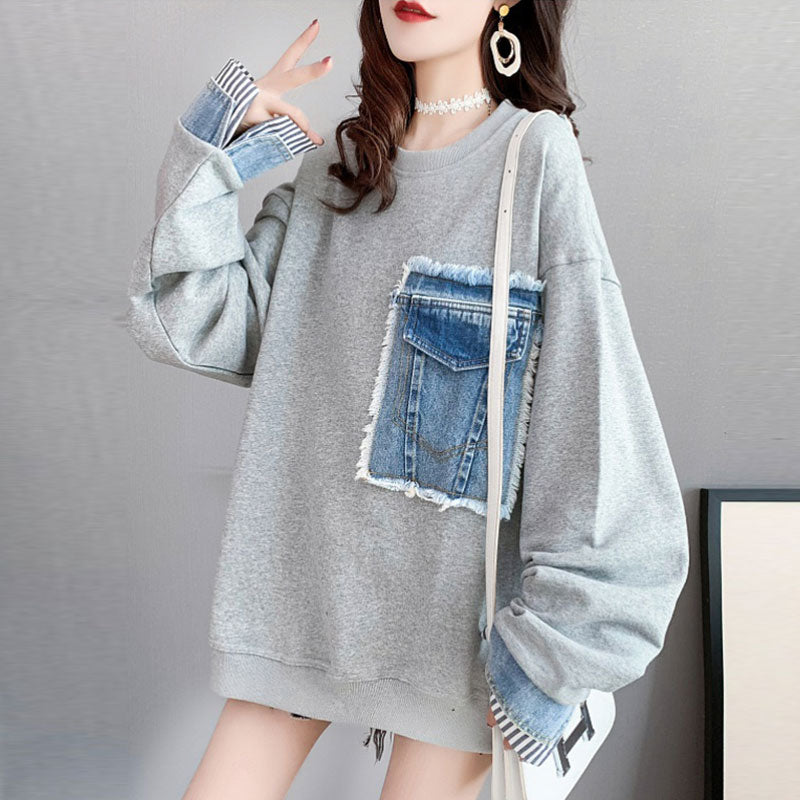 トップス — Reina Tokyo