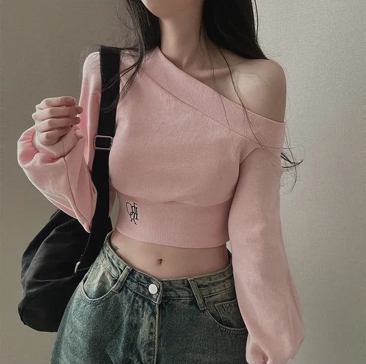 トップス — Reina Tokyo