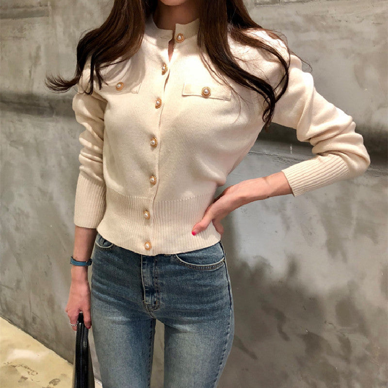 トップス — Reina Tokyo