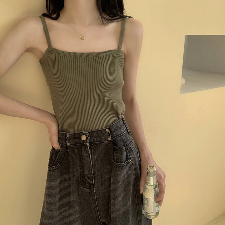 お得 トップス — Reina Tokyo