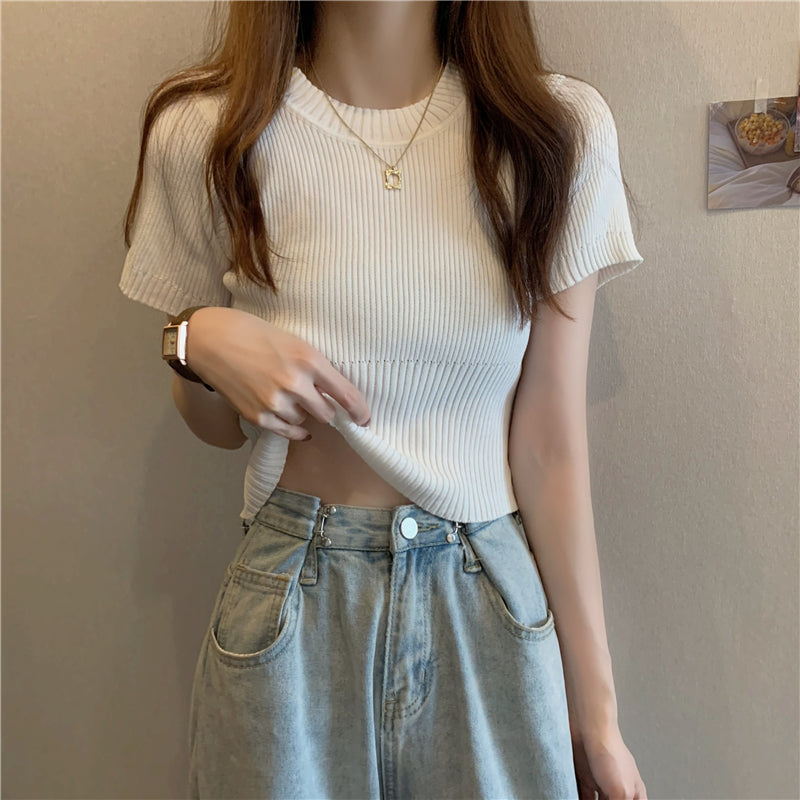 トップス — Reina Tokyo
