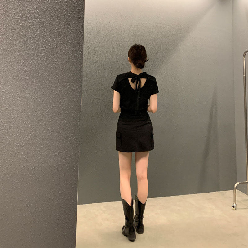トップス — Reina Tokyo