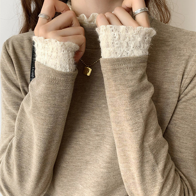 トップス — Reina Tokyo