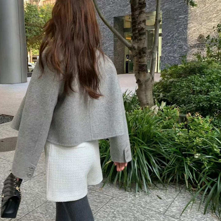アウター — Reina Tokyo