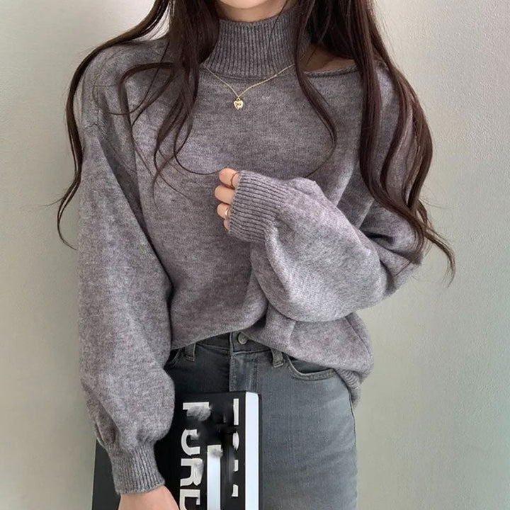 新商品 — Reina Tokyo