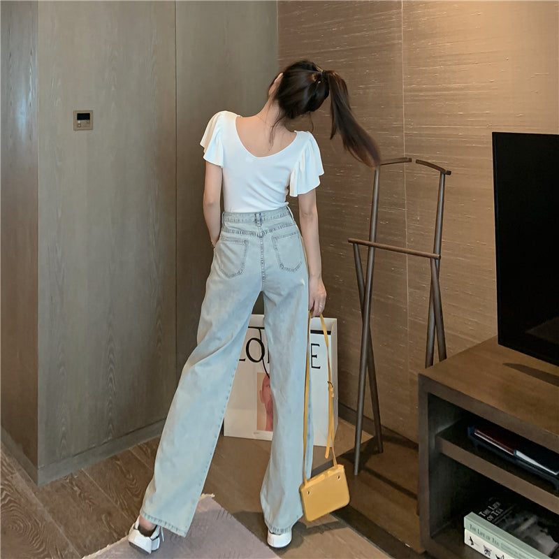 トップス — Reina Tokyo