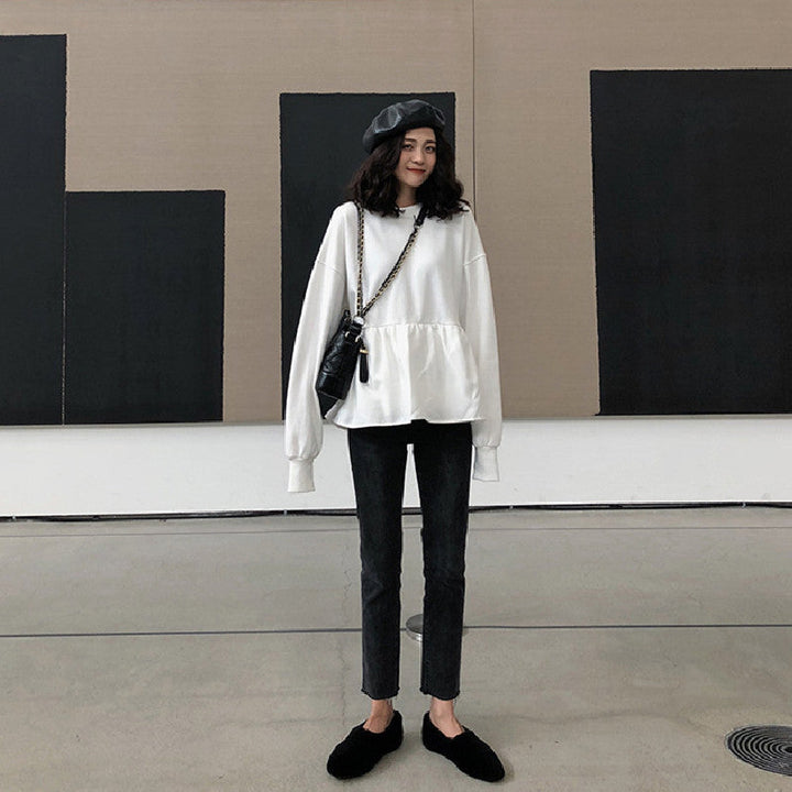 トップス — Reina Tokyo