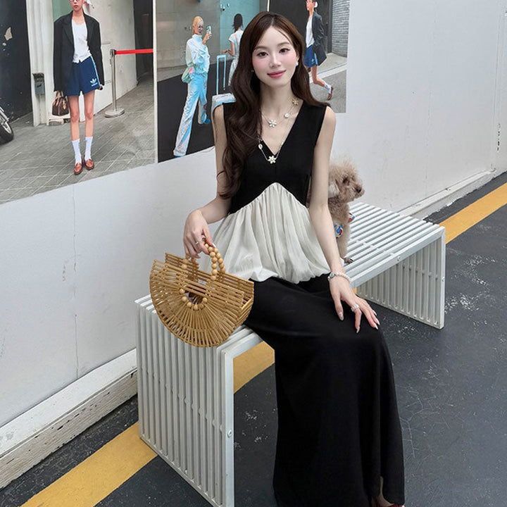セットアップ — Reina Tokyo