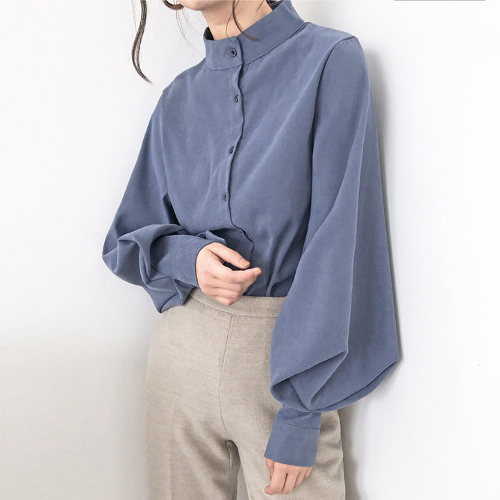 トップス — Reina Tokyo