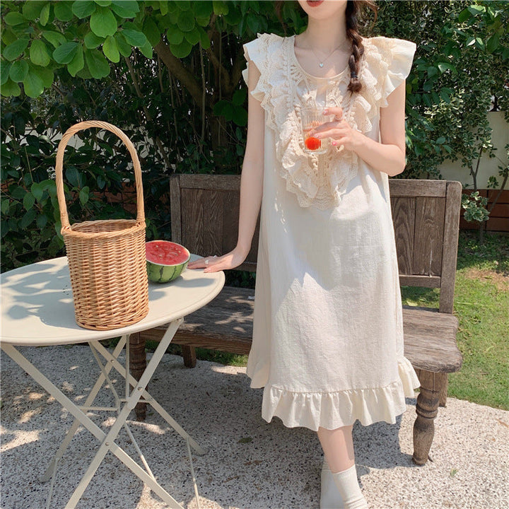 ワンピース — Reina Tokyo