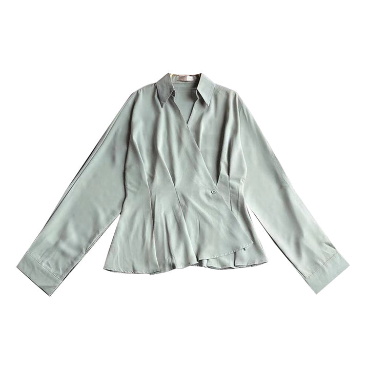 トップス — Reina Tokyo
