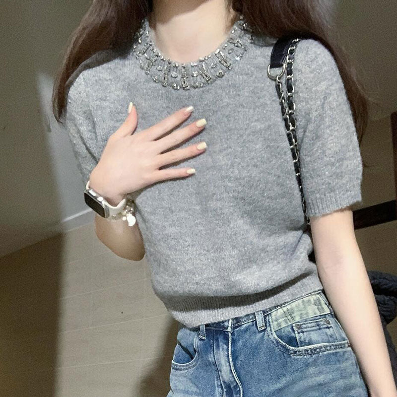 トップス — Reina Tokyo