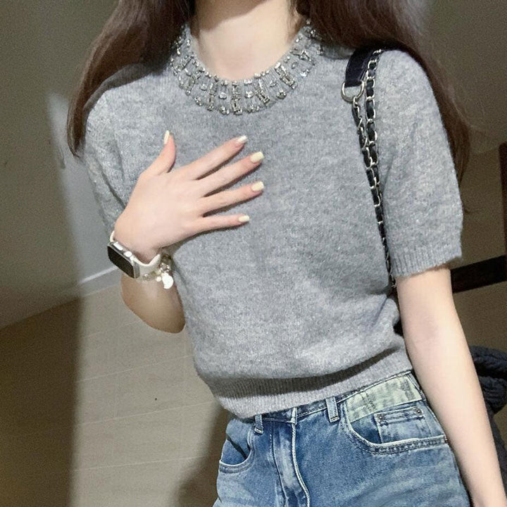 トップス — Reina Tokyo