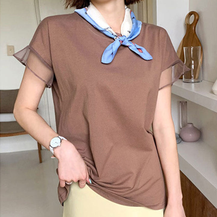 トップス — Reina Tokyo