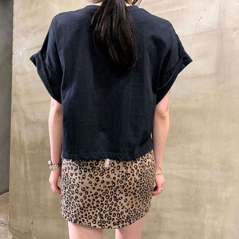 トップス — Reina Tokyo