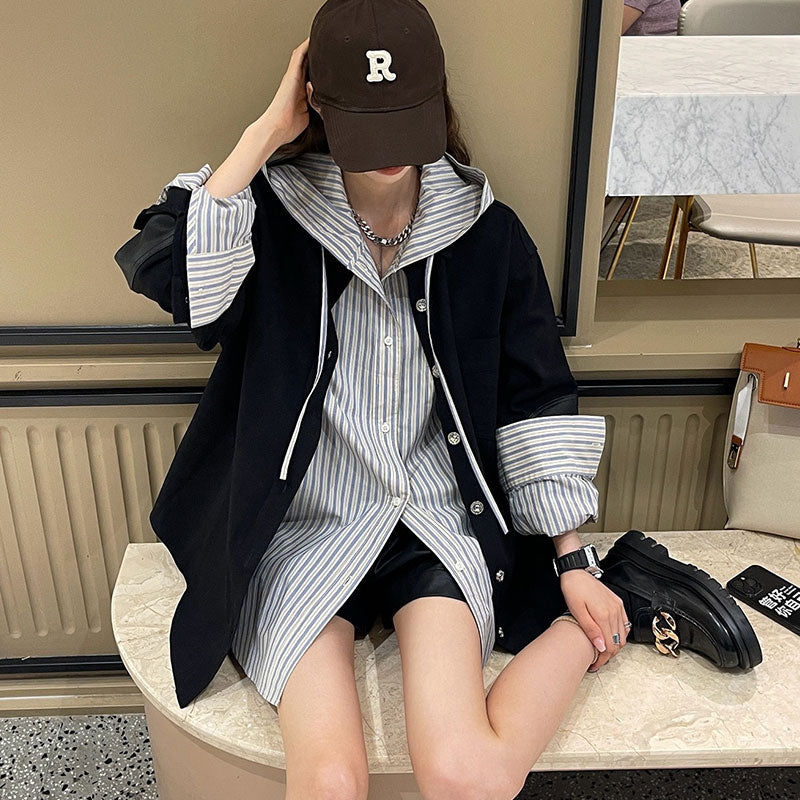 トップス — Reina Tokyo