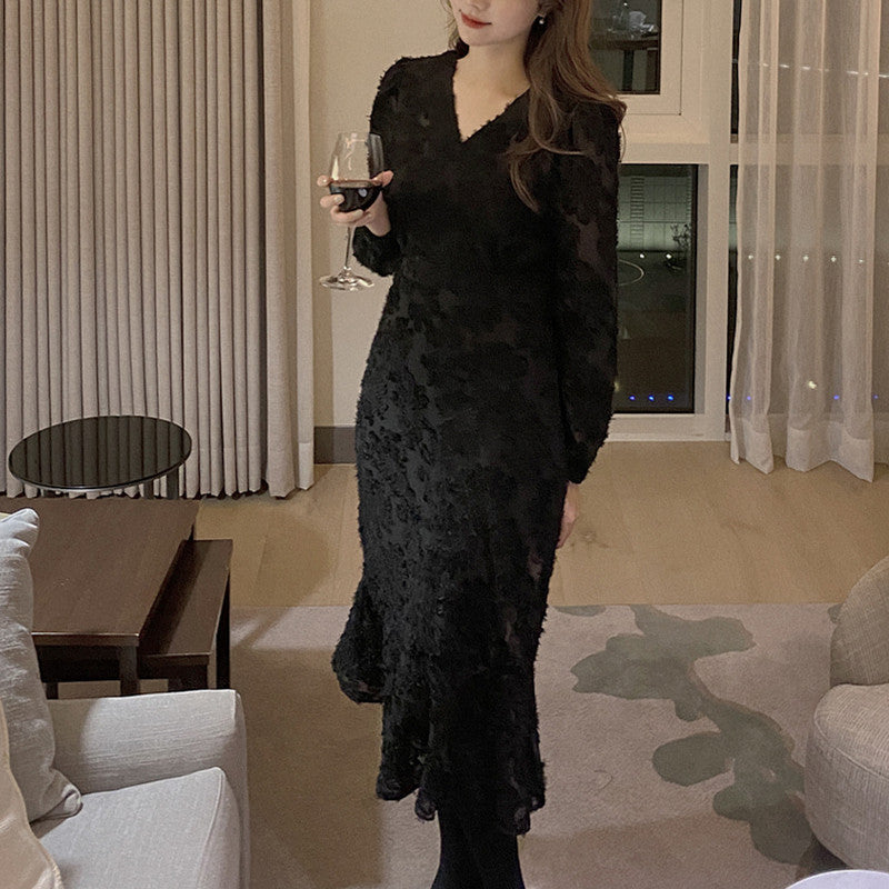 ワンピース — Reina Tokyo