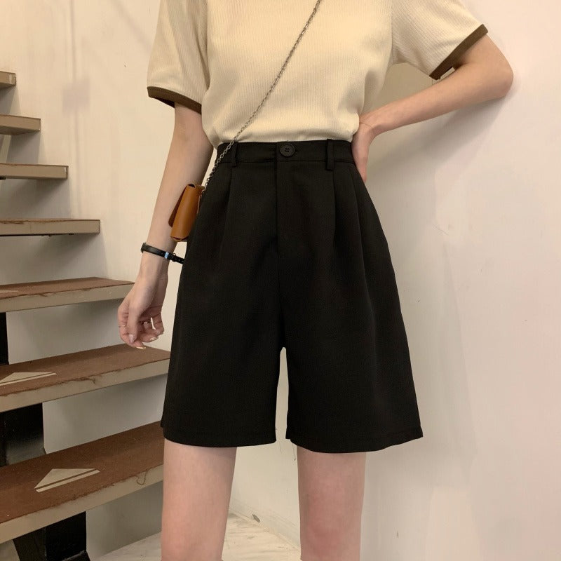 ボトムス — Reina Tokyo