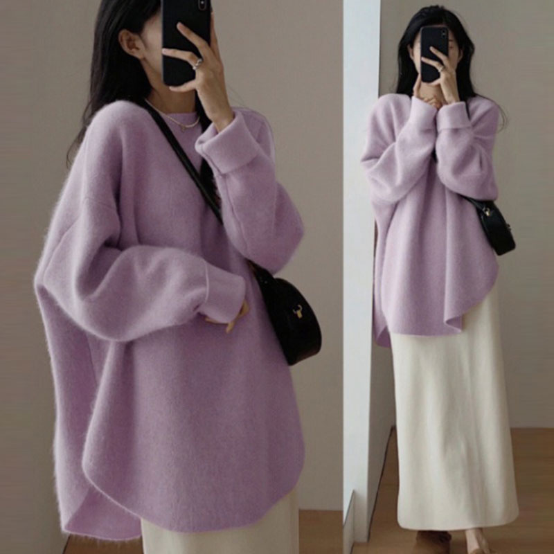 トップス — Reina Tokyo
