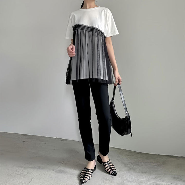 トップス — Reina Tokyo
