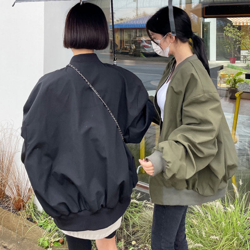 アウター — Reina Tokyo