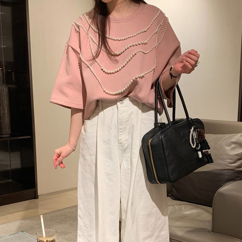 トップス — Reina Tokyo