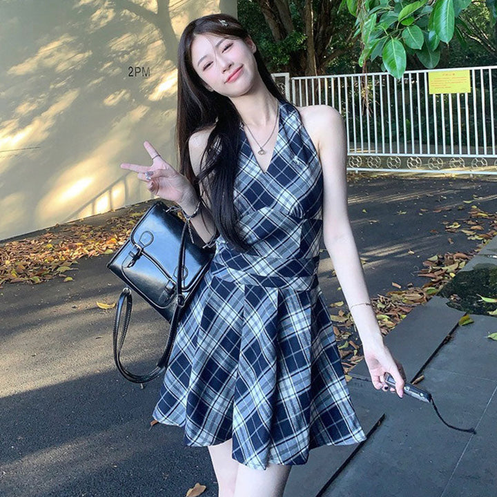 ワンピース — Reina Tokyo