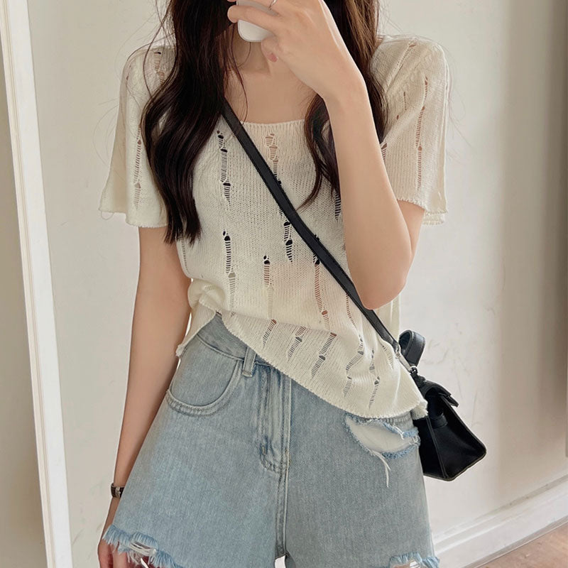 新商品 — Reina Tokyo