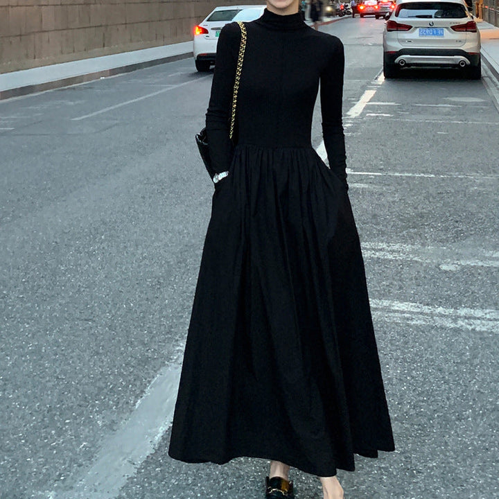ワンピース — Reina Tokyo