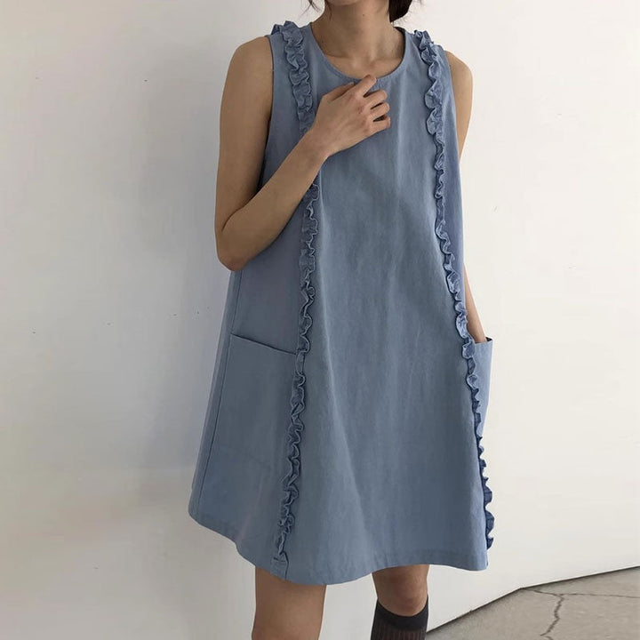 ワンピース — Reina Tokyo