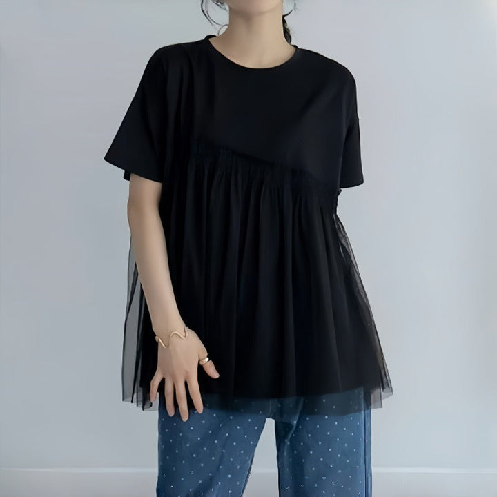 トップス — Reina Tokyo