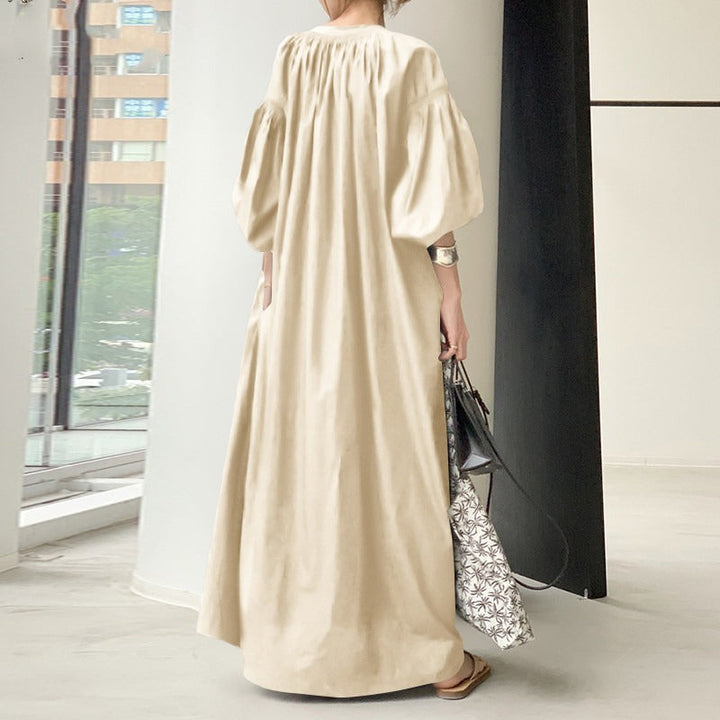 新商品 — Reina Tokyo