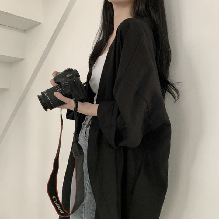 アウター — Reina Tokyo
