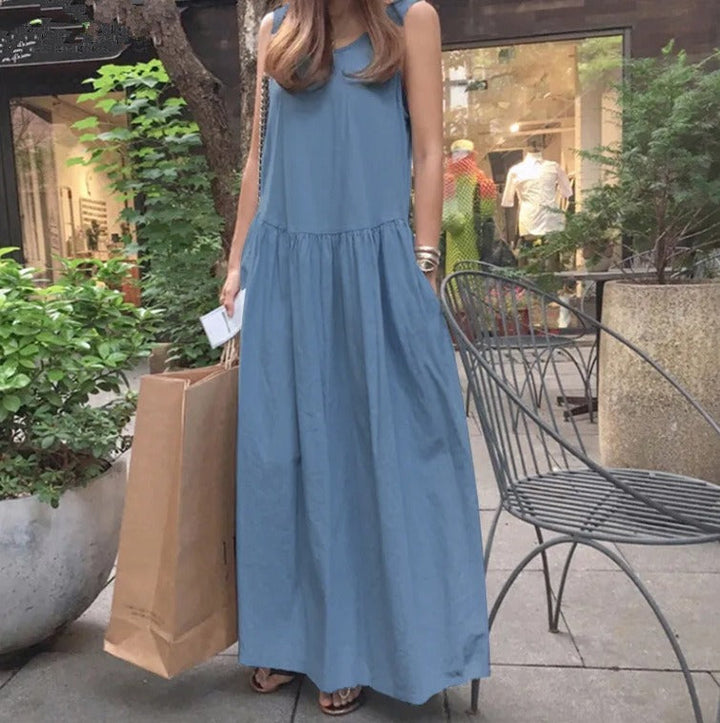 ワンピース — Reina Tokyo