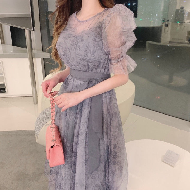 ワンピース — Reina Tokyo
