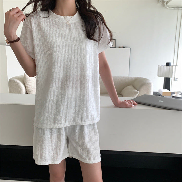 セットアップ — Reina Tokyo